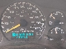 1GTEK19T6YE****** Salvage 2000 GMC Sierra 1500