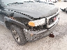 1GTEK19T6YE****** Salvage and Repairable 2000 GMC Sierra 1500 in Ohio State