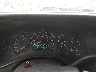1GTEK19T6YE****** Salvage 2000 GMC Sierra 1500 in Cleveland