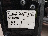 1GTEK19T6YE****** Used 2000 GMC Sierra 1500 in Cleveland