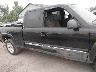1GTEK19T6YE****** Used 2000 GMC Sierra 1500 in Ohio State