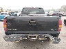 1GTEK19T6YE****** Wrecked 2000 GMC Sierra 1500