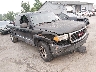 1GTEK19T6YE****** Salvage and Wrecked 2000 GMC Sierra 1500 in Cleveland