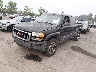 1GTEK19T6YE****** Used and Repairable 2000 GMC Sierra 1500 in Cleveland