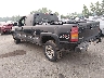 1GTEK19T6YE****** Salvage and Repairable 2000 GMC Sierra 1500 in Cleveland