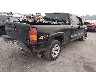 1GTEK19T6YE****** Salvage and Wrecked 2000 GMC Sierra 1500 in Ohio State