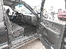 1GTEK19T6YE****** Used and Repairable 2000 GMC Sierra 1500 in Ohio State
