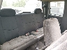 1GTEK19T6YE****** Wrecked 2000 GMC Sierra 1500 in Cleveland