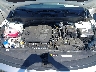 KNDPU3DF5S7****** Repairable 2025 Kia Sportage in Charlotte
