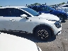 KNDPU3DF5S7****** Used 2025 Kia Sportage in North Carolina State