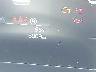 KNDPU3DF5S7****** Salvage 2025 Kia Sportage
