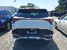 KNDPU3DF5S7****** Wrecked 2025 Kia Sportage