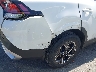 KNDPU3DF5S7****** Repairable 2025 Kia Sportage