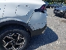 KNDPU3DF5S7****** Salvage and Wrecked 2025 Kia Sportage in Charlotte