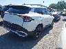 KNDPU3DF5S7****** Salvage and Wrecked 2025 Kia Sportage in North Carolina State