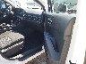 KNDPU3DF5S7****** Used and Repairable 2025 Kia Sportage in North Carolina State