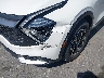 KNDPU3DF5S7****** Salvage and Repairable 2025 Kia Sportage in North Carolina State