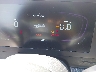 KNDPU3DF5S7****** Salvage 2025 Kia Sportage in Charlotte