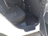 KNDPU3DF5S7****** Wrecked 2025 Kia Sportage in Charlotte