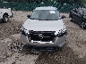 5N1DR3AC7PC****** Wrecked 2023 Nissan Pathfinder in Kentucky State