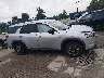 5N1DR3AC7PC****** Used 2023 Nissan Pathfinder in Kentucky State
