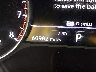 5N1DR3AC7PC****** Salvage 2023 Nissan Pathfinder