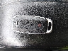 5N1DR3AC7PC****** Salvage 2023 Nissan Pathfinder in Kentucky State