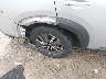 5N1DR3AC7PC****** Repairable 2023 Nissan Pathfinder