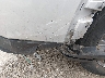 5N1DR3AC7PC****** Salvage and Wrecked 2023 Nissan Pathfinder in Louisville North