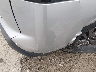 5N1DR3AC7PC****** Used and Repairable 2023 Nissan Pathfinder in Louisville North