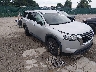 5N1DR3AC7PC****** Salvage and Wrecked 2023 Nissan Pathfinder in Louisville North