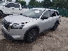5N1DR3AC7PC****** Used and Repairable 2023 Nissan Pathfinder in Louisville North