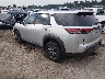 5N1DR3AC7PC****** Salvage and Repairable 2023 Nissan Pathfinder in Louisville North