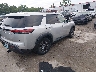 5N1DR3AC7PC****** Salvage and Wrecked 2023 Nissan Pathfinder in Kentucky State