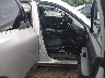 5N1DR3AC7PC****** Used and Repairable 2023 Nissan Pathfinder in Kentucky State