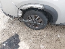 5N1DR3AC7PC****** Salvage and Repairable 2023 Nissan Pathfinder in Kentucky State