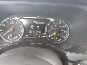 5N1DR3AC7PC****** Salvage 2023 Nissan Pathfinder in Louisville North