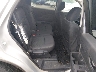 5N1DR3AC7PC****** Wrecked 2023 Nissan Pathfinder in Louisville North