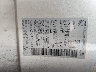 5N1DR3AC7PC****** Used 2023 Nissan Pathfinder in Louisville North
