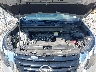 5N1DR3AC7PC****** Repairable 2023 Nissan Pathfinder in Louisville North