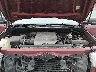 5TFUM5F10AX****** Reparables 2010 Toyota Tundra en Portland Gorham