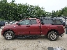 5TFUM5F10AX****** Usados 2010 Toyota Tundra en Estado de Maine
