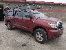 5TFUM5F10AX****** Salvamento y Destrozados 2010 Toyota Tundra en Portland Gorham