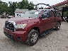 5TFUM5F10AX****** Usados y Reparables 2010 Toyota Tundra en Portland Gorham