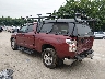 5TFUM5F10AX****** Salvamento y Reparables 2010 Toyota Tundra en Portland Gorham