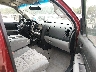 5TFUM5F10AX****** Usados y Reparables 2010 Toyota Tundra en Estado de Maine