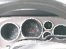 5TFUM5F10AX****** Salvamento 2010 Toyota Tundra en Portland Gorham