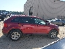 2FMDK3JC1DB****** Usados 2013 Ford Edge en Estado de Carolina del Norte