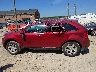 2FMDK3JC1DB****** Reparables 2013 Ford Edge en Estado de Carolina del Norte