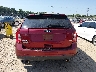 2FMDK3JC1DB****** Destrozados 2013 Ford Edge